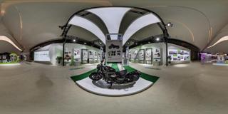 设计之光展厅 (15)